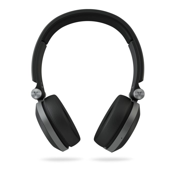 JBL Synchros E40BT bežične slušalice (crne)