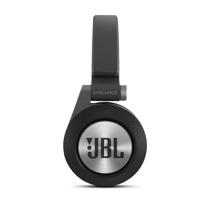 JBL Synchros E40BT bežične slušalice (crne)