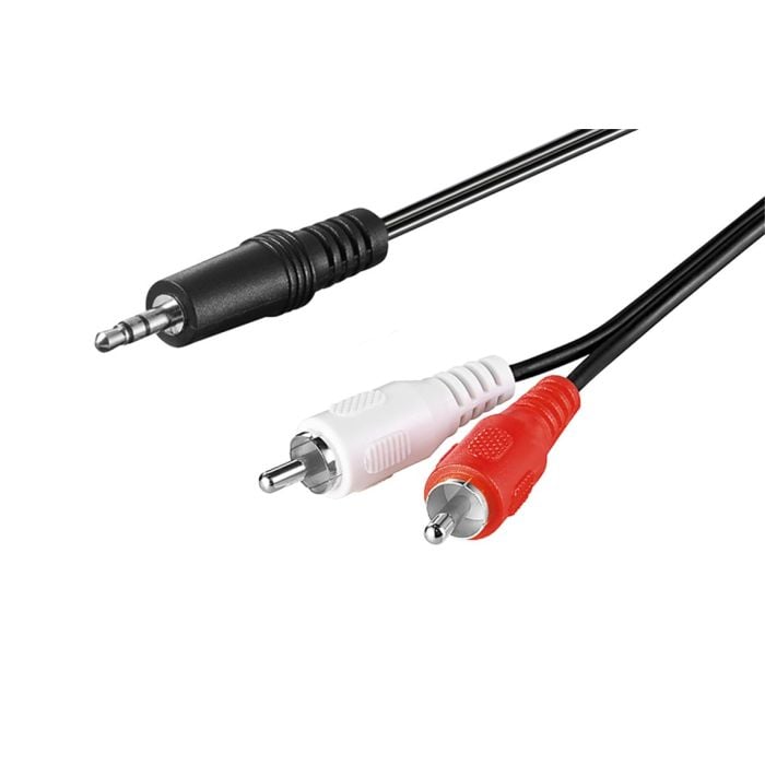 e41496a0-9fe1-4f77-a6eb-1f8a84ebe163-51648.png.jpg