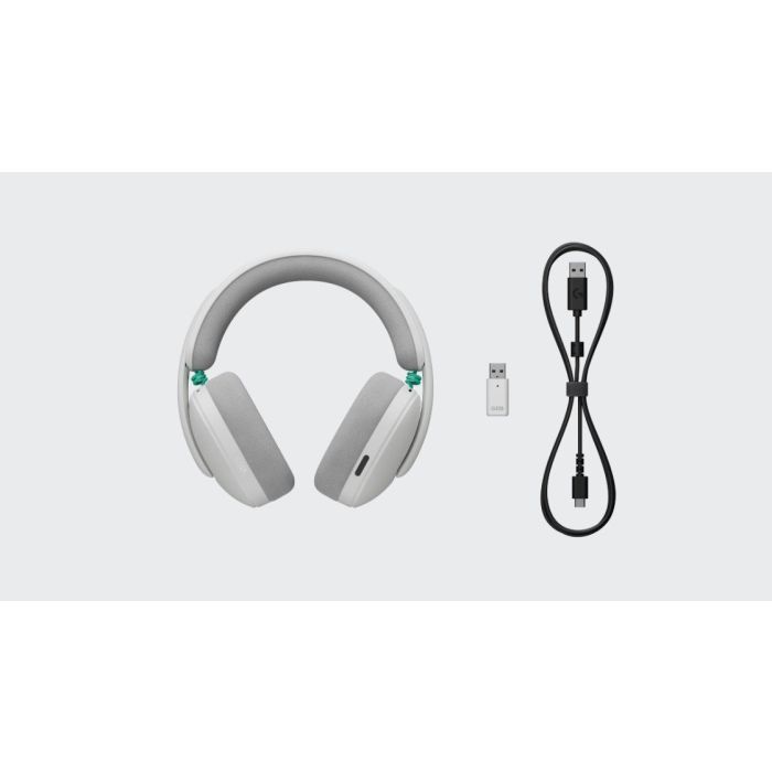 LOGITECH-5099206129849