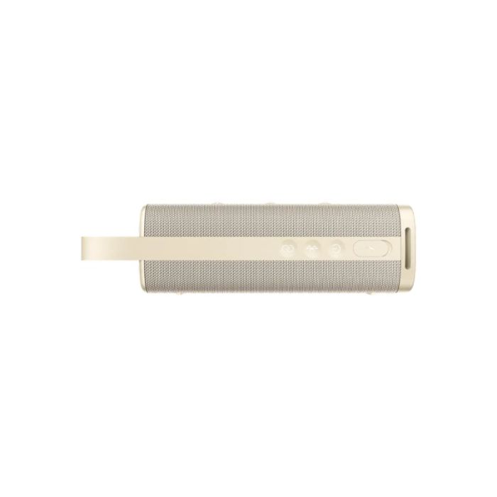 XIAOMI-QBH4370GL