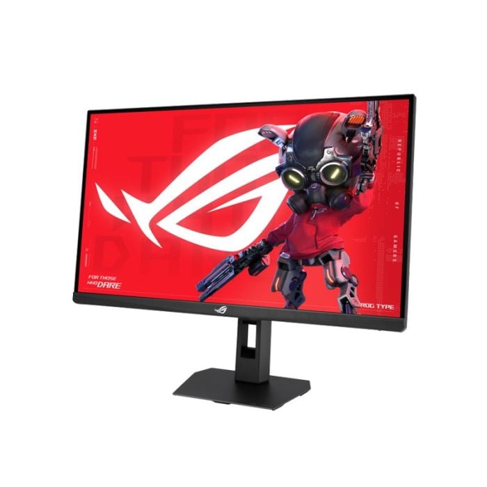 ASUS-XG27ACMEG