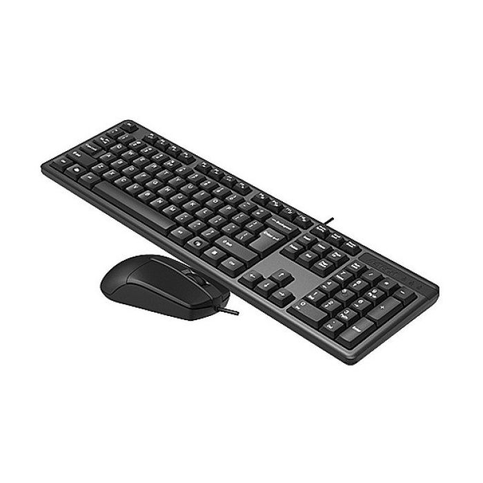 A4-TECH-A4-KRS-3330