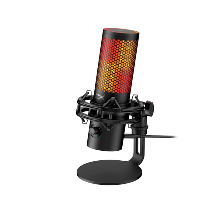 HYPERX-QUADCAST-2