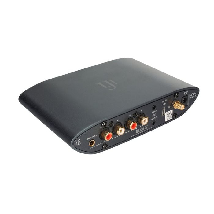 STEREO-D-A-75150