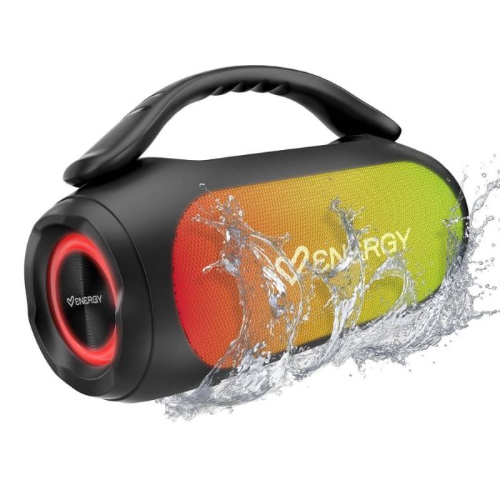 ENERGY-SISTEM-ZVU03748