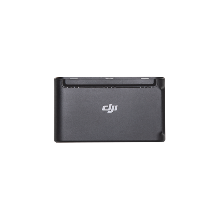 DJI Mavic Mini Charging Hub sa 3 porta