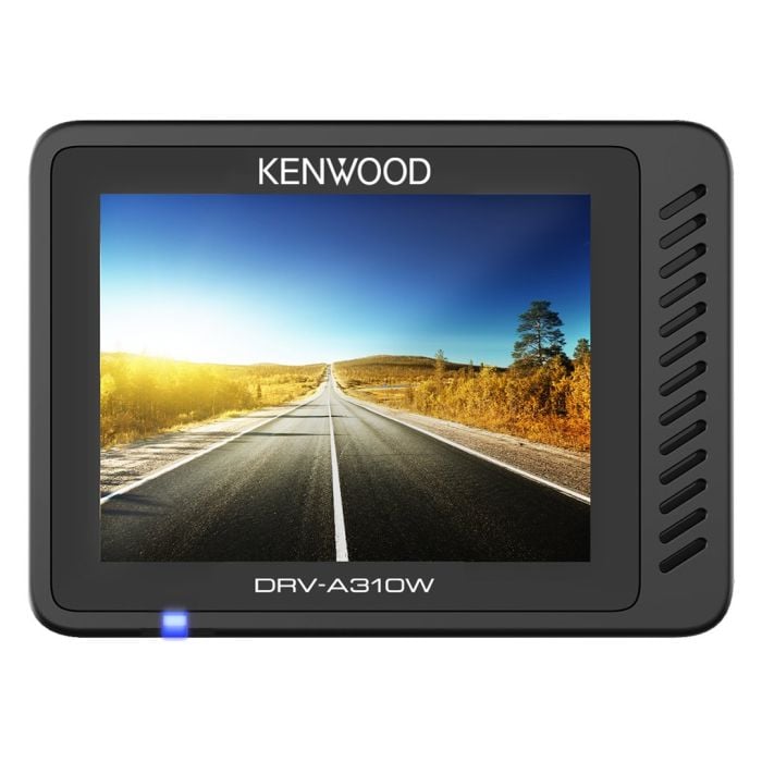 KENWOOD-DRV-A310W