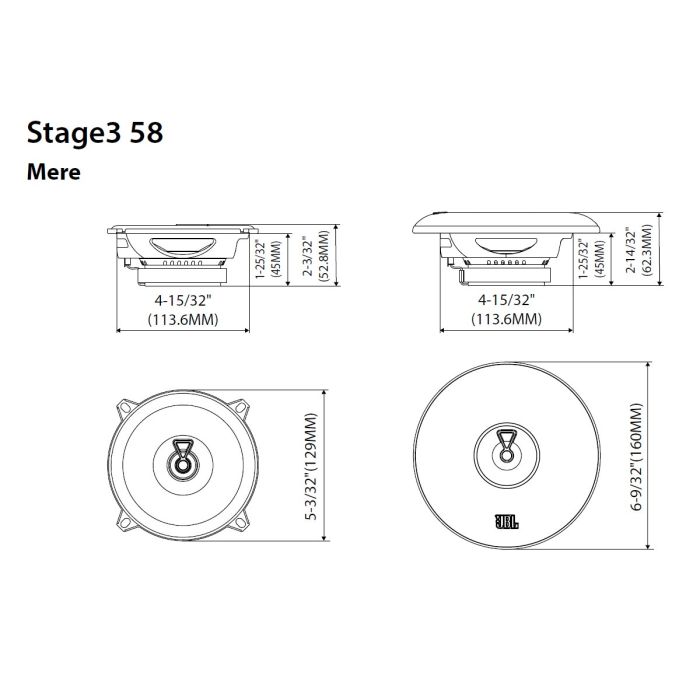 JBL-STAGE3-58