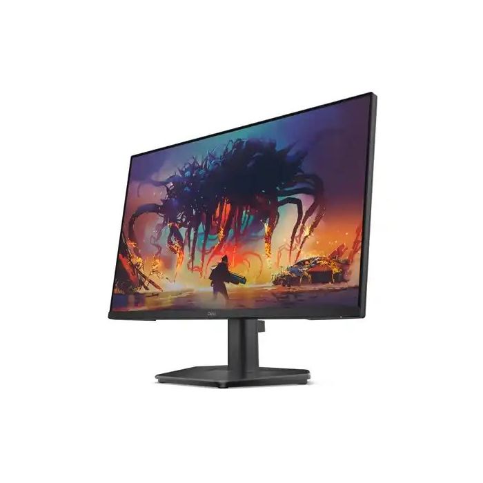 DELL-SE2425HG