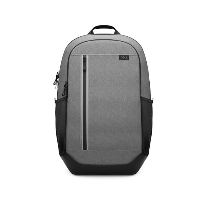 DELL-CP5625G