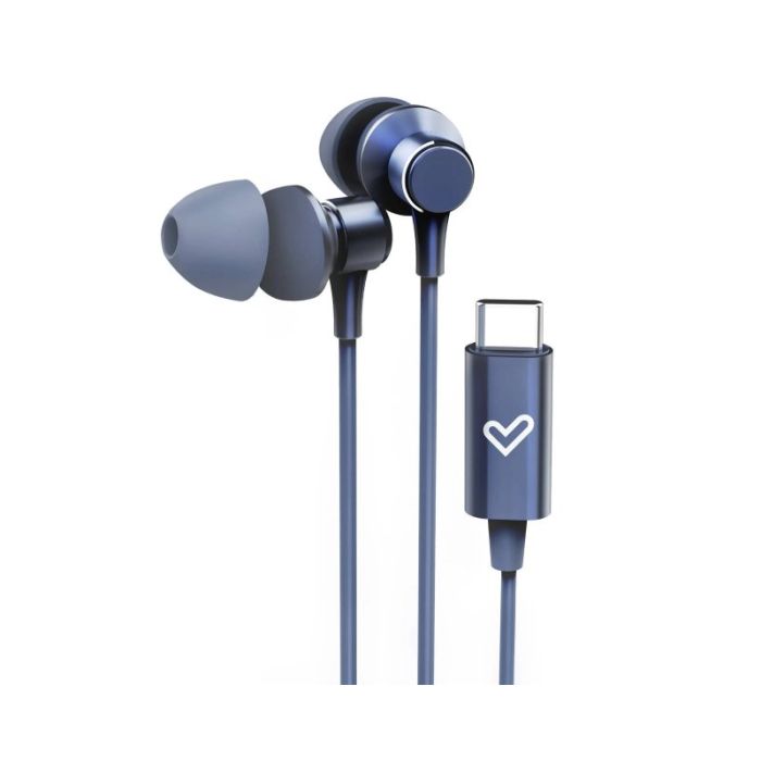 ENERGY-SISTEM-M45879