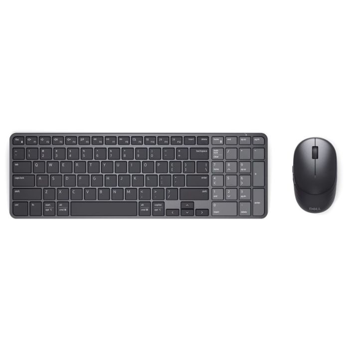 DELL-KM746