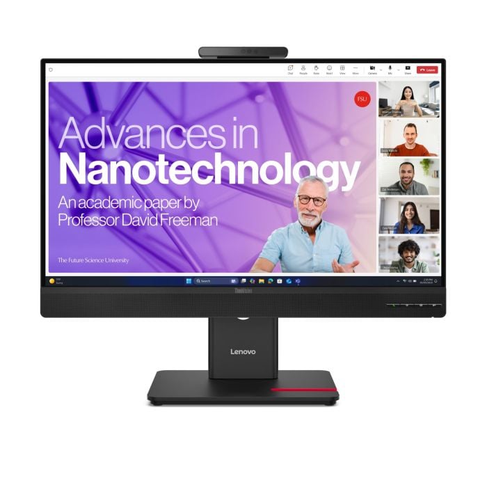 LENOVO-THINKVISION-T27QD-4V