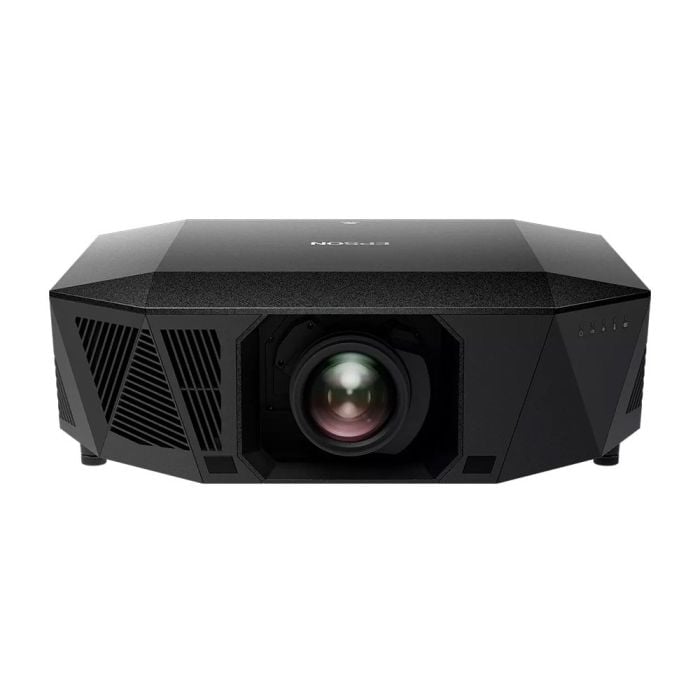 EPSON-EH-QL3000B