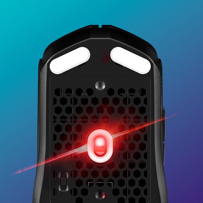 HYPERX-PULSEFIRE-HASTE-2-CRNA