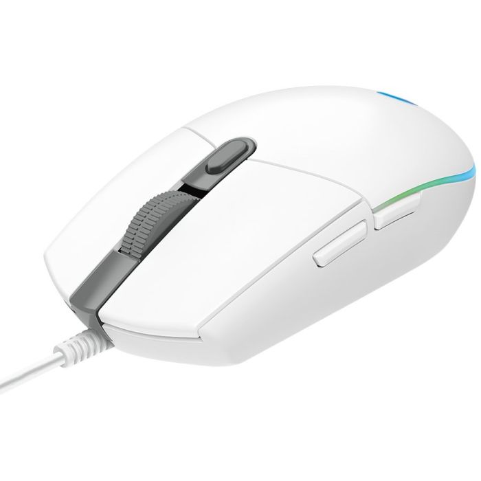 LOGITECH-910-005824