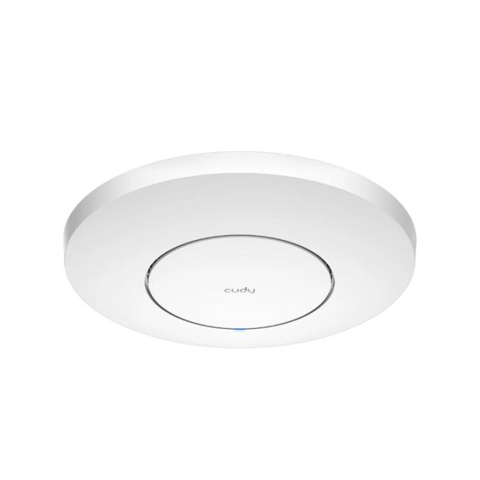CUDY-AP11000