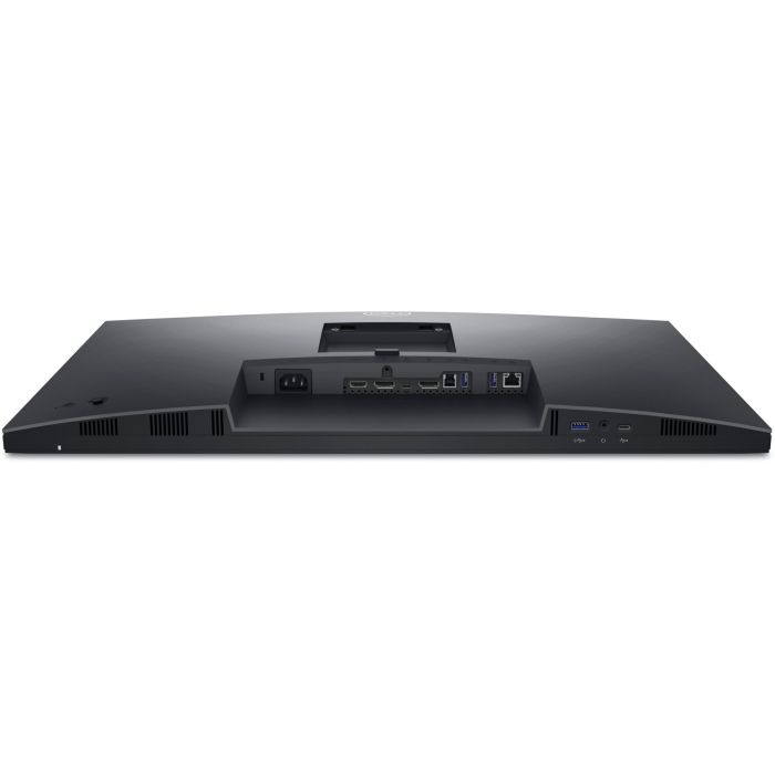DELL-P2724DEB