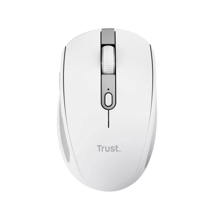 TRUST-24933