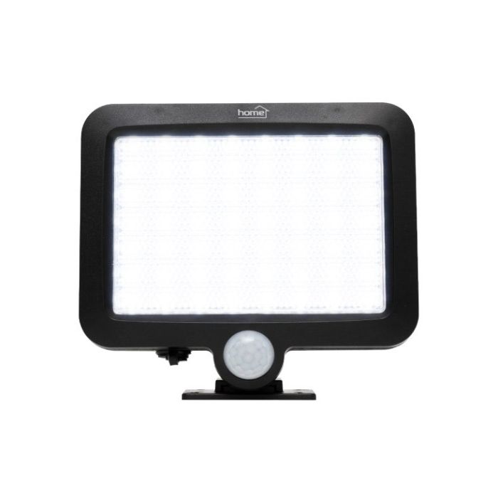 FLP250SOLAR