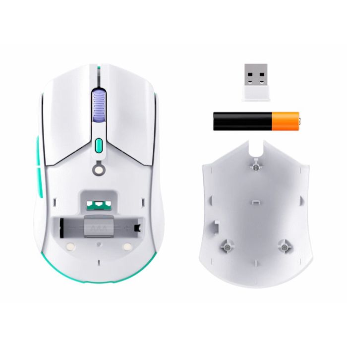 HYPERX-PULSEFIRE-HASTE-2-BELA