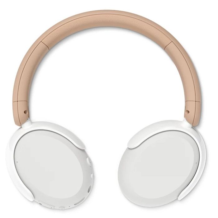 Philips TAK5500 premium dečje on-ear slušalice sa ANC