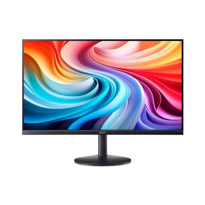 ACER-SB273P1BI-CRNA