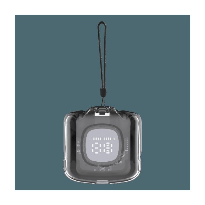 MT-RB912UAG-5HPnD-OUT