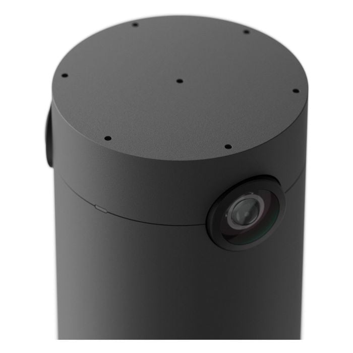 LOGITECH-134213
