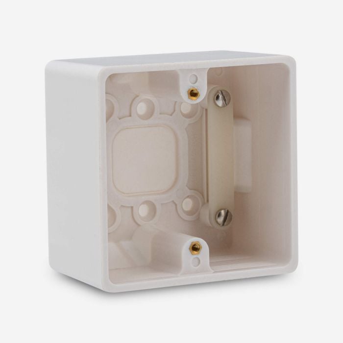 AMC-pBox