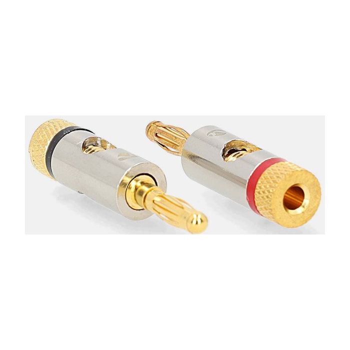 NEDIS-CATB26900GD