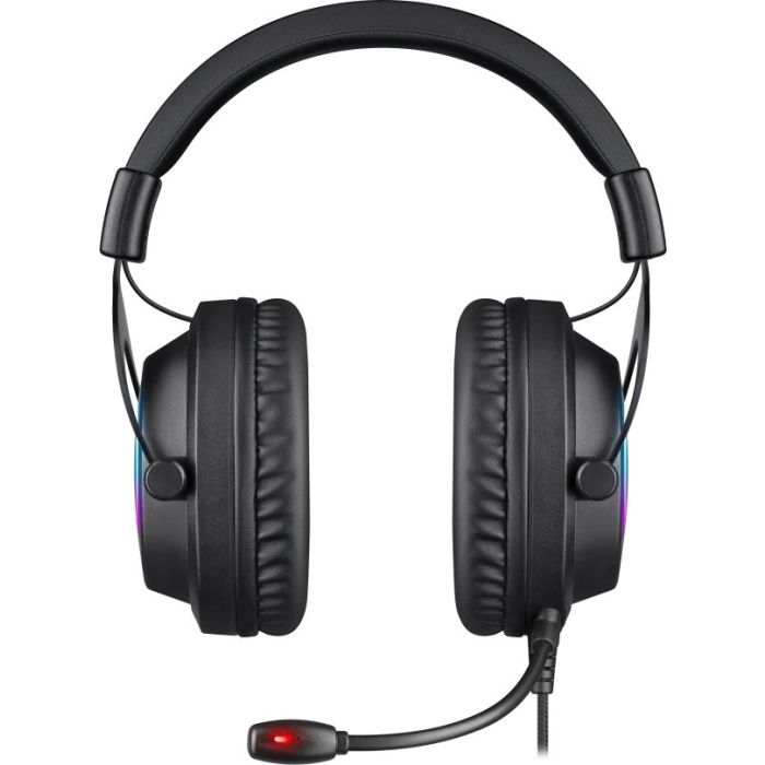 DEFENDER-EPIC-PRO-7.1-CRNE