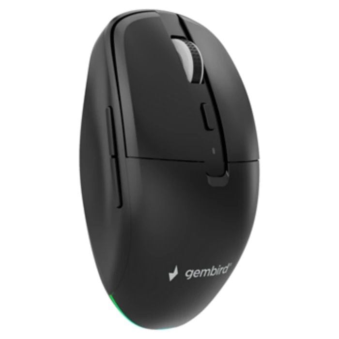 GEMBIRD-50305