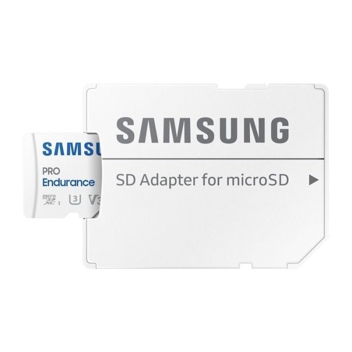 SAMSUNG-MB-MJ256KA