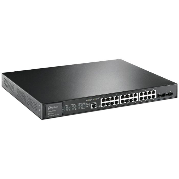 SG3428XMP