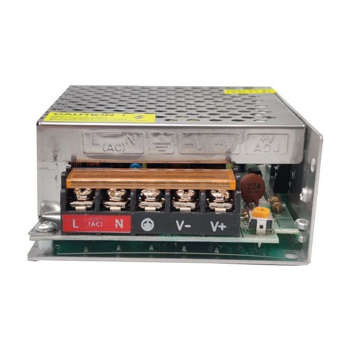 GEMBIRD-NAPR-12V