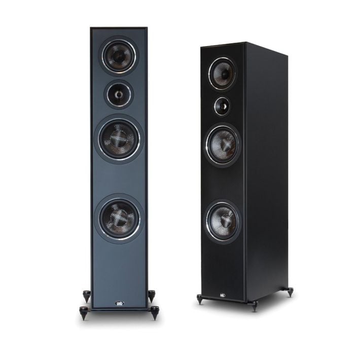 STEREO-ZVUCNICI-66346