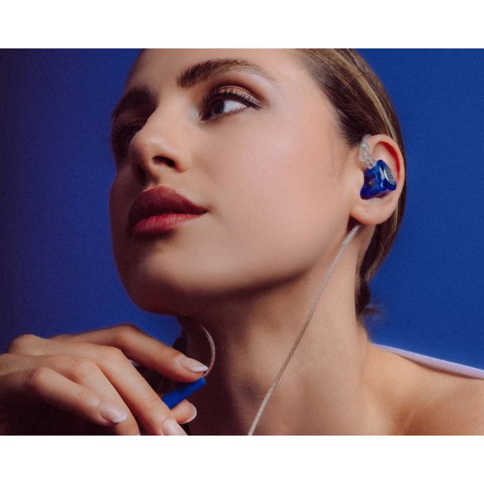 ENERGY-SISTEM-ZVU03862