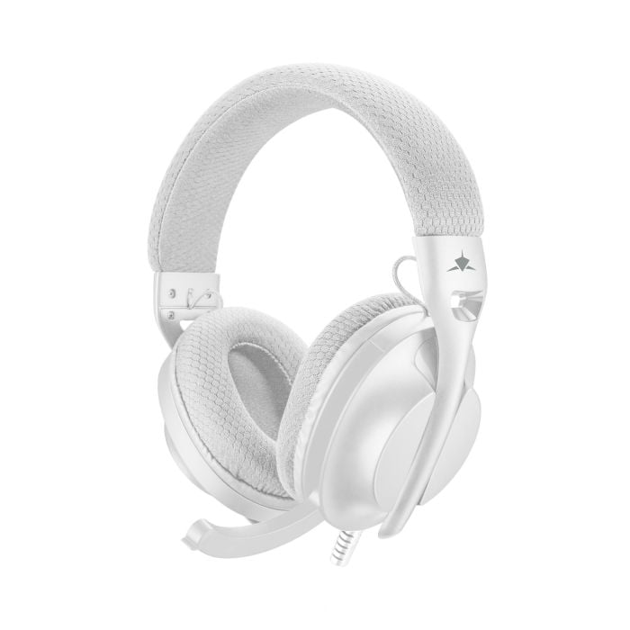 WHITE-SHARK-6297