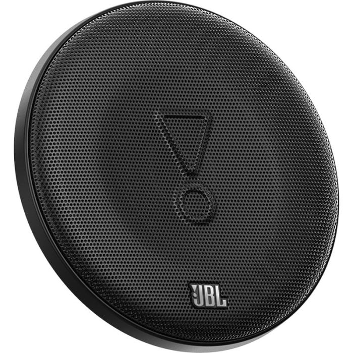 JBL-STAGE2-65M
