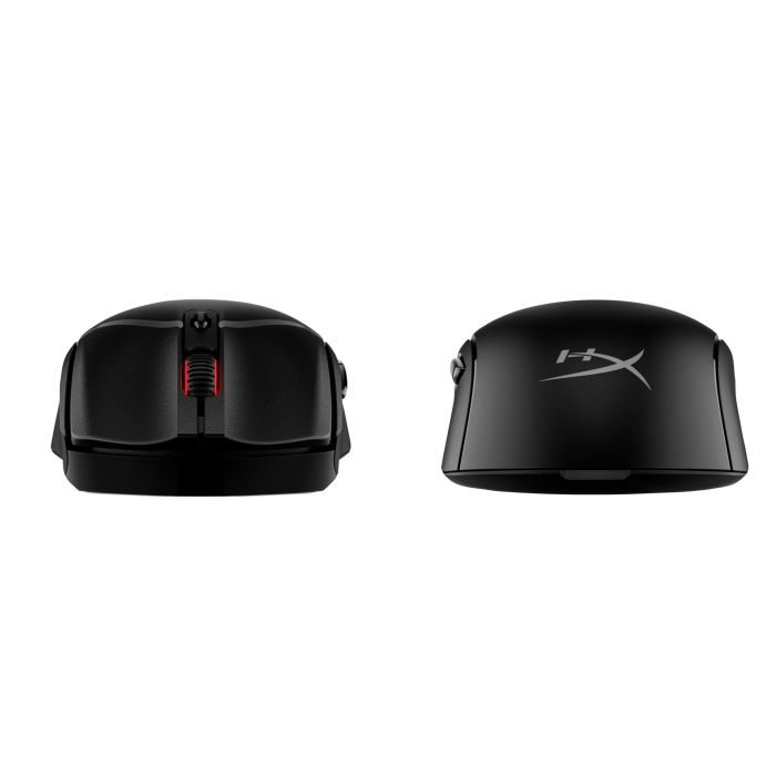 HYPERX-PULSEFIRE-HASTE-2-CRNA