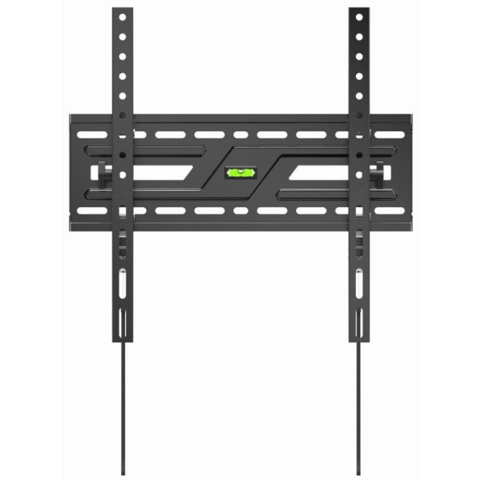 GEMBIRD-WM-75T-04