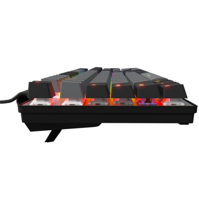 LRG-GK514B-US