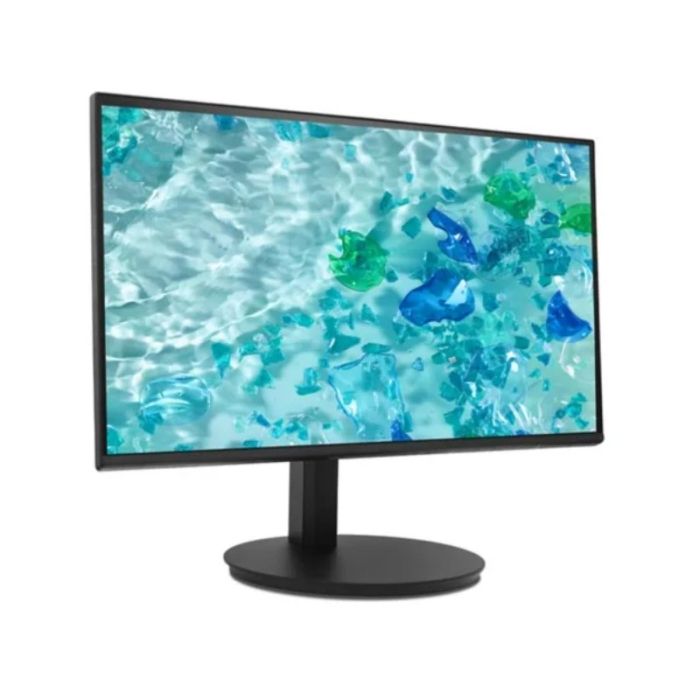 ACER-CB272P6BIPR