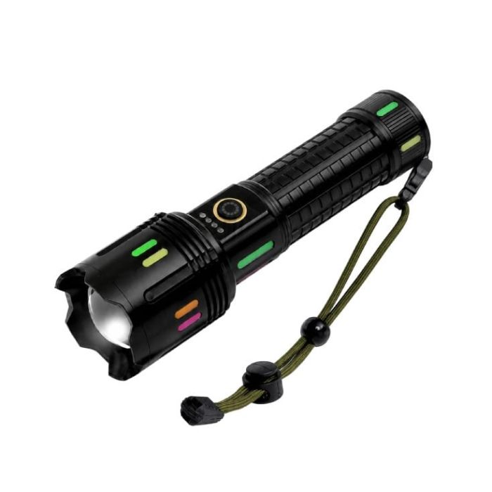 ELEMENTA-LED-11861