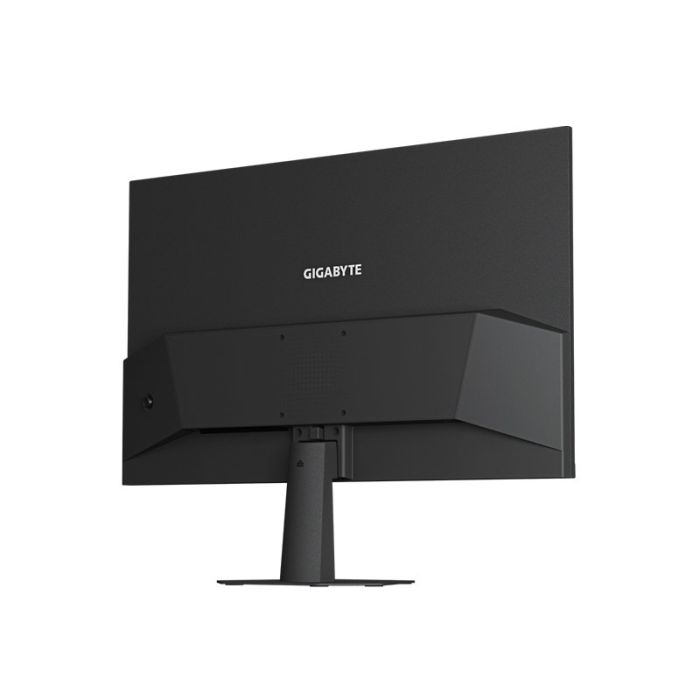 GIGABYTE-GS24F14