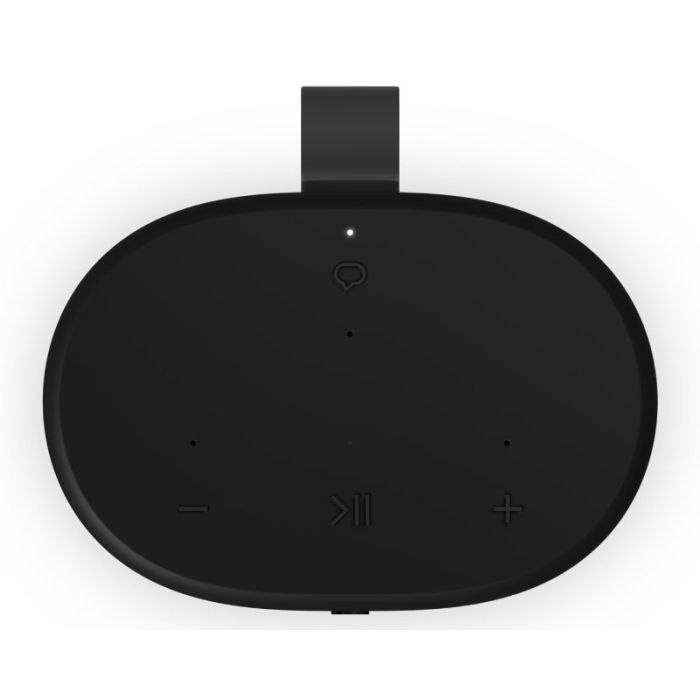ZVU03769