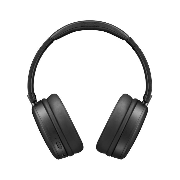 JVC-HA-S91N-BU