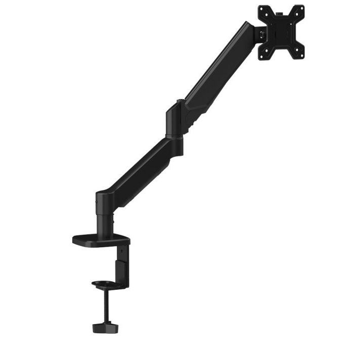 GEMBIRD-MA-DA1-055